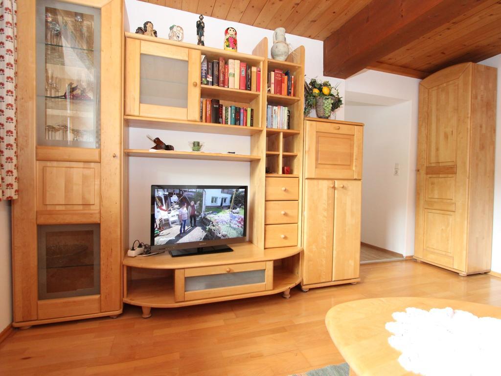 Apartment Plank By Interhome Stumm Kültér fotó