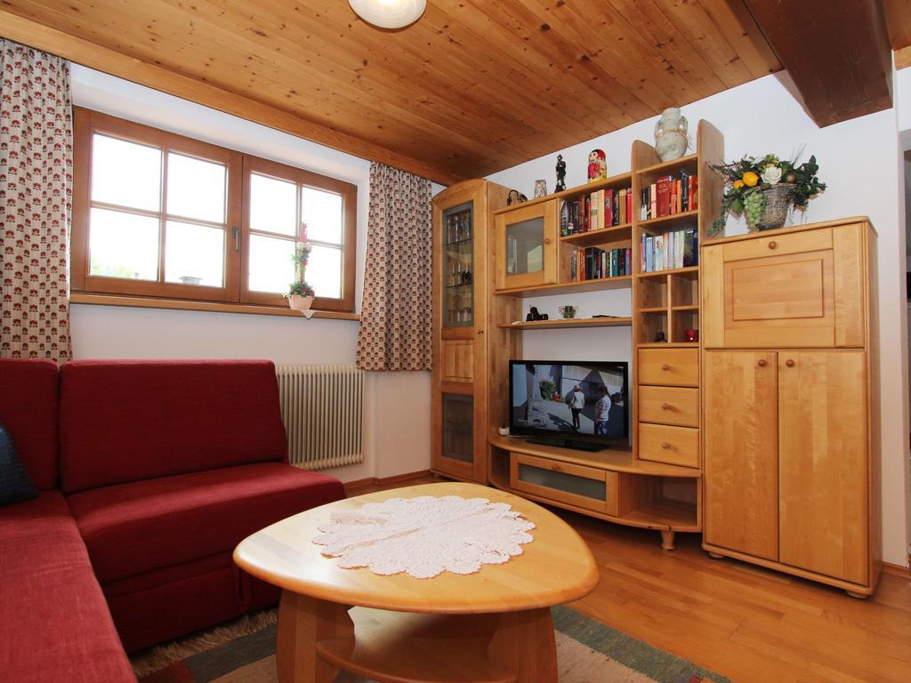 Apartment Plank By Interhome Stumm Kültér fotó