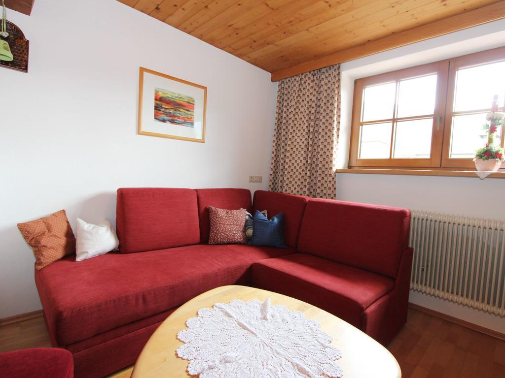 Apartment Plank By Interhome Stumm Kültér fotó